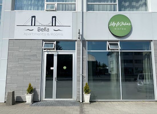 iceland/selfoss/restaurant/lilly-julia-s