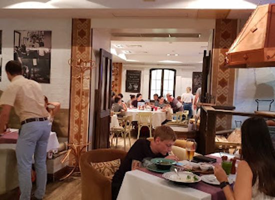 ukraine/bessarabia/restaurant/chachapuri-restaurant