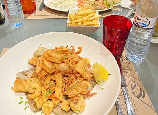 mozambique/manica-province/restaurant/o-maritimo
