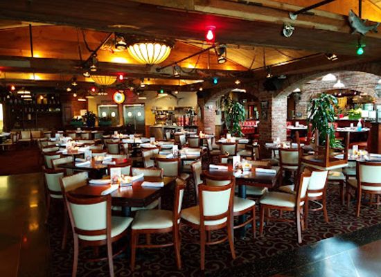 arkansas/grand-prairie/restaurant/pappadeaux-seafood-kitchen