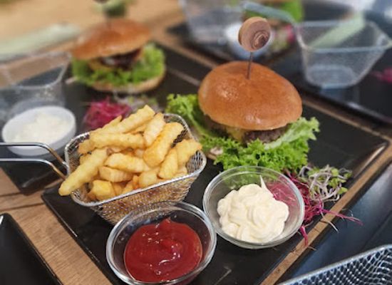 germany/spreewald/restaurant/spreewald-schenke