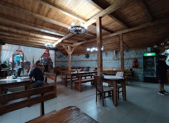 bulgaria/semkovo/restaurant/restaurant-iazovir-krinetz