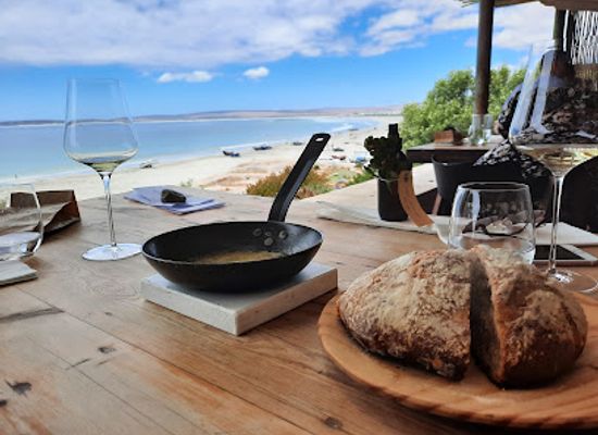 south-africa/western-cape/restaurant/wolfgat