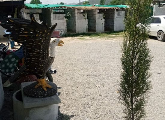 pakistan/malakand-division/restaurant/new-korba-restaurant