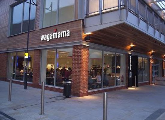 united-kingdom/norwich/restaurant/wagamama-norwich-chapel-field