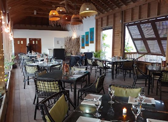saint-kitts-and-nevis/newcastle/restaurant/spice-mill-restaurant