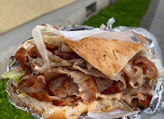germany/prignitz/restaurant/alanya-grill