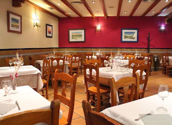 spain/toledo/restaurant/restaurante-el-penon