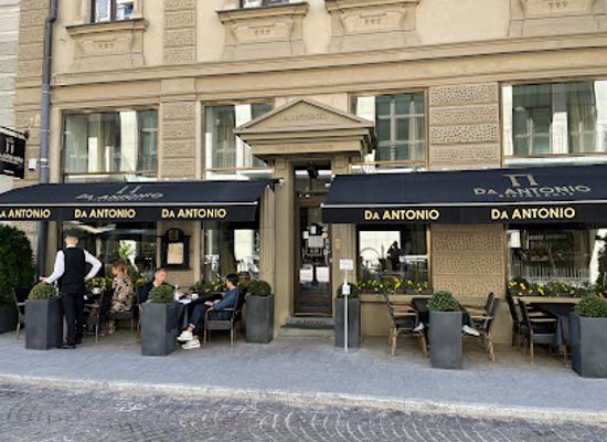lithuania/vilnius-region/restaurant/da-antonio