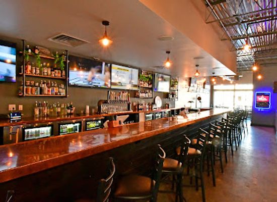 illinois/oak-lawn/restaurant/the-copper-top-restaurant-bar