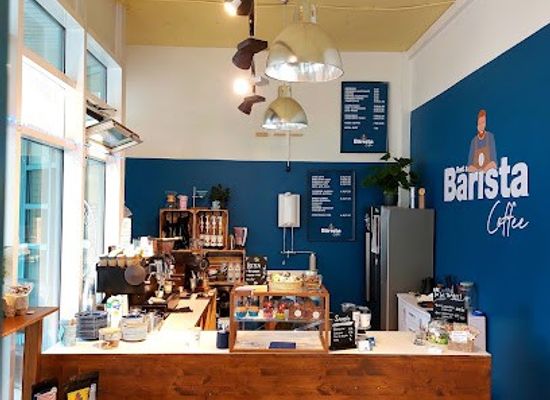 switzerland/zurich/restaurant/helvti-kafi-rent-a-barista
