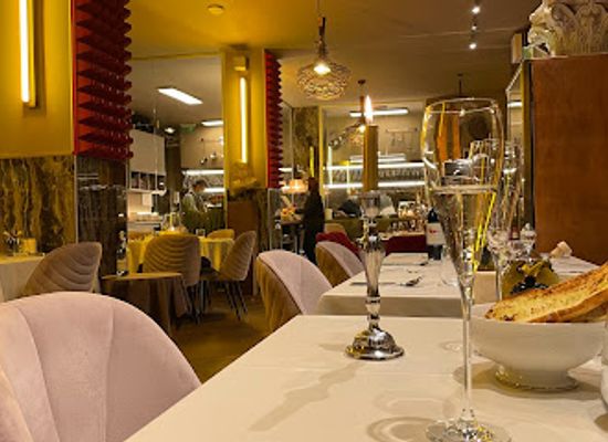 romania/constanta/restaurant/restaurant-gao