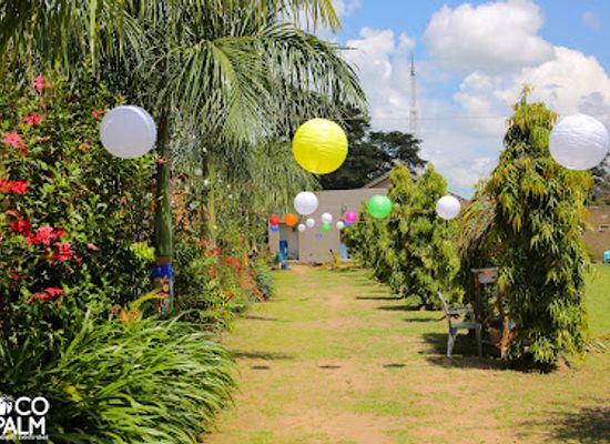 uganda/arua/restaurant/coco-palm