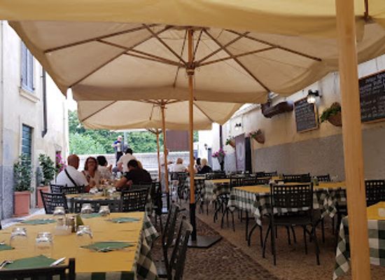 italy/verona/restaurant/osteria-verona-antica