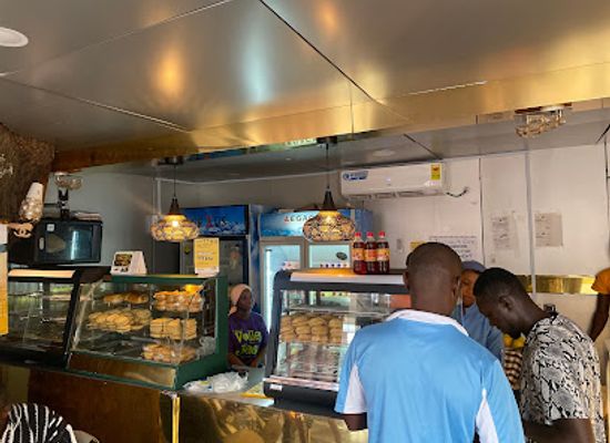 ghana/wa/restaurant/jackibra