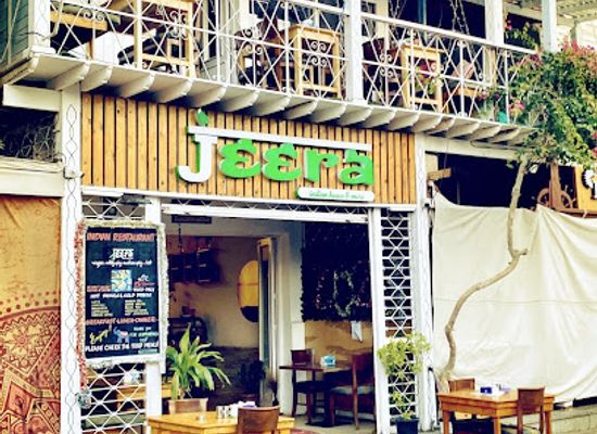 egypt/dahab/restaurant/jeera-restaurant
