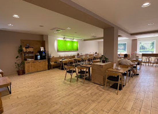 slovakia/horna-nitra/restaurant/pani-baklazani