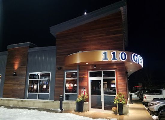 new-hampshire/nashua/restaurant/110-grill-nashua