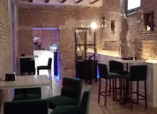 spain/madrid/salamanca/restaurant/restaurante-mercado-de-velazquez