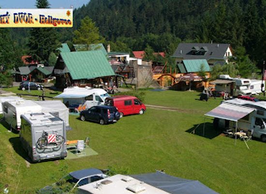 slovakia/pieniny-national-park/restaurant/goralsky-dvor-kemping-plte-a-rafting-na-dunajci-restauracia-muzeum