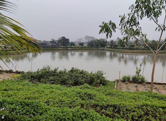 bangladesh/eastern-bengal/restaurant/bashanta-bilash