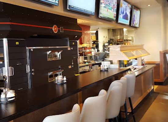 wyoming/hot-springs-county/restaurant/pizza-hut