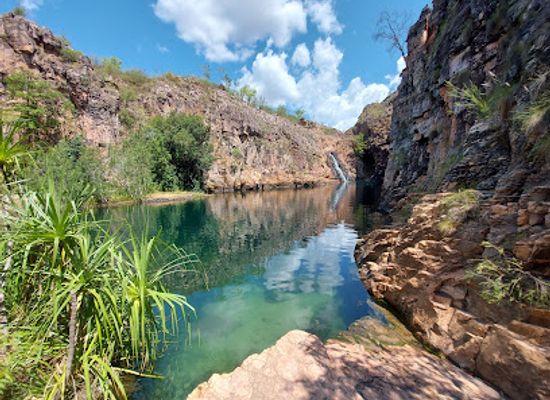 australia/kakadu-national-park/restaurant/barramundi-gorge-maguk-waterfall