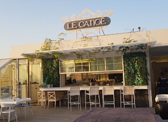 lebanon/keserwan-district/restaurant/le-canoe