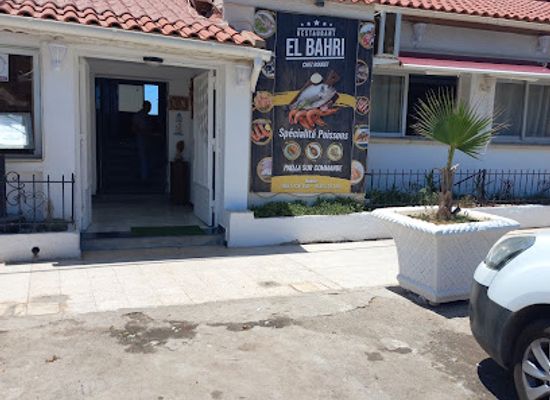 algeria/gueltara/restaurant/restaurant-el-bahri