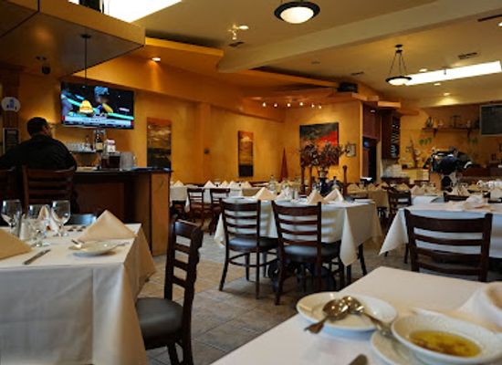 california/mountain-view/restaurant/vaso-azzurro-restaurant