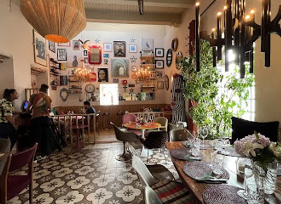 morocco/essaouira/restaurant/dar-baba-restaurant-more