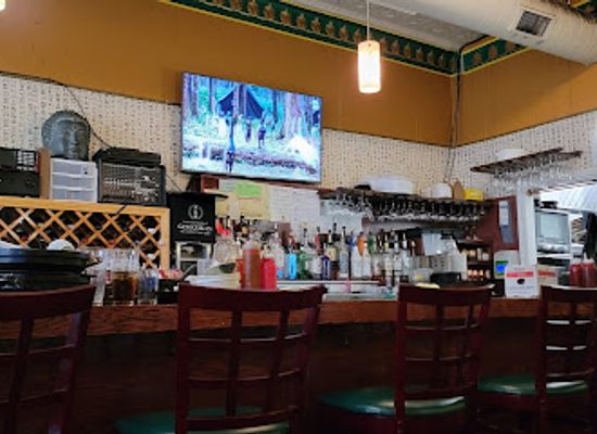 wisconsin/racine/restaurant/asiana-korean-cuisine-restaurant