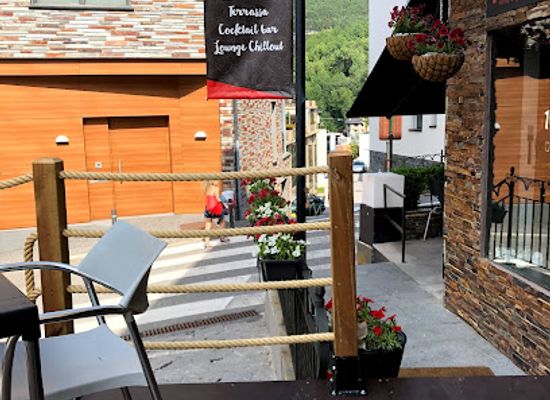 andorra/la-massana/restaurant/restaurant-versio-original