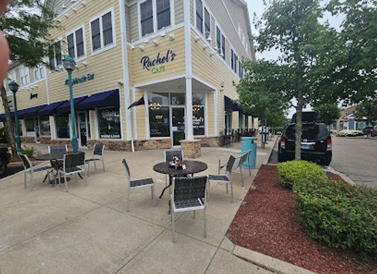 rhode-island/south-county/restaurant/rachel-s-cafe