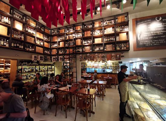 brazil/rio-de-janeiro/ipanema/restaurant/mercearia-da-praca