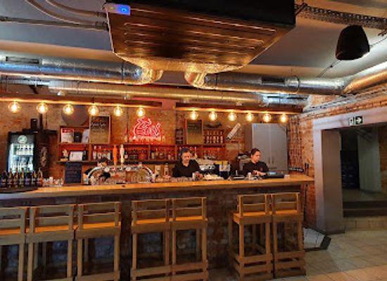 poland/szczecin/restaurant/steakhouse-evil-szczecin