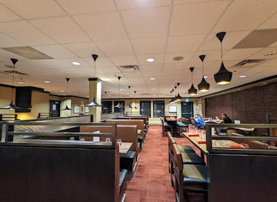 canada/iqaluit/restaurant/the-frob-kitchen-eatery