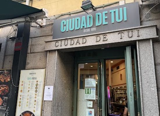 spain/madrid/restaurant/ciudad-de-tui