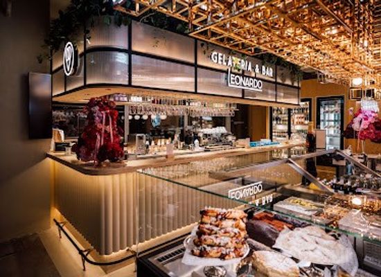 switzerland/zurich/restaurant/gelateria-leonardo-am-bellevue