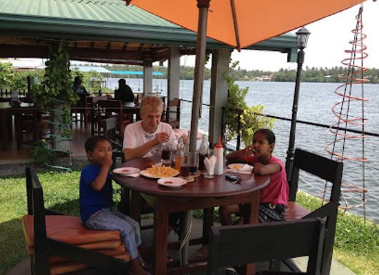 sri-lanka/bentota/restaurant/pier88-river-bar-cafe-restaurant-pizzeria