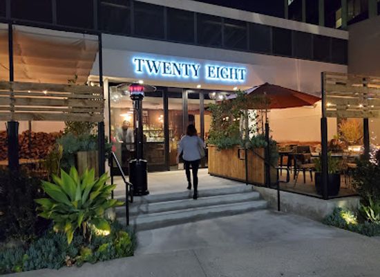 california/irvine/restaurant/twenty-eight-restaurant-and-bar