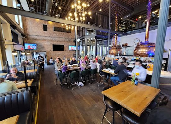 illinois/river-bend/restaurant/the-lone-buffalo-by-tangled-roots-brewing-company