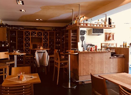 austria/gastein-valley/restaurant/gastronomia-pane-e-vino