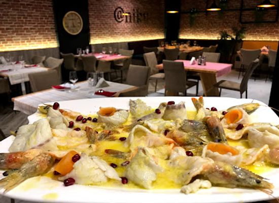 albania/fieri/restaurant/restorant-niku