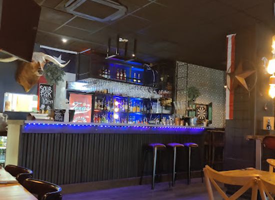 sweden/jonkoping/restaurant/texas-longhorn