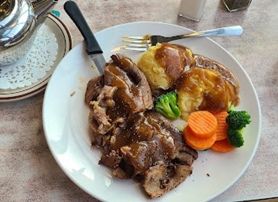 canada/western-canada/restaurant/smitty-s-restaurant-lounge-prince-albert