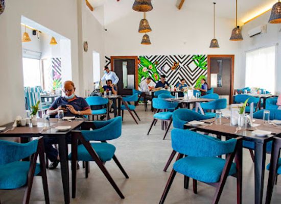 sri-lanka/colombo/restaurant/indian-summer-restaurant
