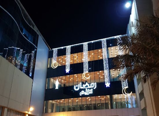 united-arab-emirates/abu-dhabi/restaurant/porto-bello-restaurant