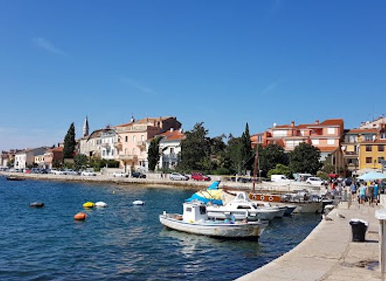 croatia/istria/restaurant/tutto-bene