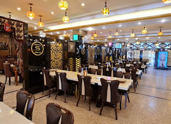 iraq/kalar/restaurant/sobat-restaurant